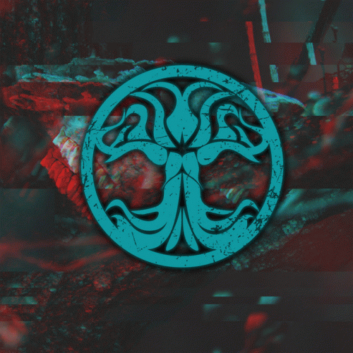 Dal Av : Death Knell